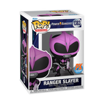 Pop! Ranger Slayer, , hi-res view 2