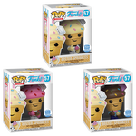 Pop! Mr. Sprinkles 3-Pack Bundle, , hi-res view 2