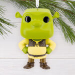 Shrek Ornament, , hi-res view 1