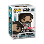 Pop! Ezra in Disguise, , hi-res view 2