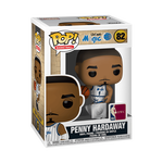 Pop! Penny Hardaway, , hi-res view 2
