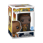 Pop! Black Panther, , hi-res view 2
