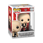 Pop! "Stone Cold" Steve Austin, , hi-res view 2