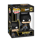 Pop! Gotham by Gaslight, , hi-res view 2