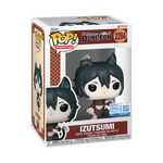 Pop! Izutsumi, , hi-res view 2