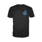 Funko Fan Club Tee, , hi-res view 1