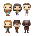 Stranger Things Season 5 Bundle, , hi-res view 1