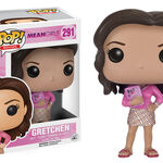 Mean Girls - Gretchen, , hi-res view 1