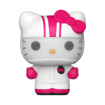 Bitty Pop! Rides Hello Kitty in Racecar, , hi-res view 5