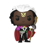 Pop! Doctor Voodoo, , hi-res view 1
