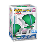 Pop! Gallade, , hi-res view 2