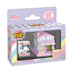 Bitty Pop! Towns Chef Cinnamoroll and Caf&eacute; Cinnamoroll, , hi-res view 2