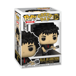 Pop! Billie Joe Armstrong, , hi-res view 3