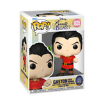 Pop! Gaston with Mirror, , hi-res view 2