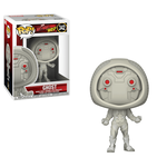 Ant-Man & The Wasp - Ghost, , hi-res view 1