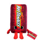 Hot Tamales® Candy Plush, , hi-res view 1