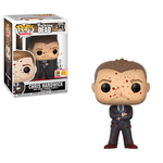 POP TV: Chris Hardwick (Bloody), , hi-res view 1