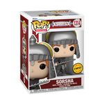 Pop! Sorsha, , hi-res view 6