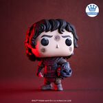 Pop! Frodo with Orc Helmet, , hi-res view 2