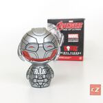 Dorbz Marvel: Avengers 2 - Ultron, , hi-res view 1