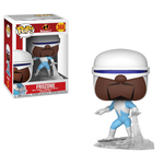 Incredibles 2 - Frozone, , hi-res view 1