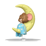 Pop Jerry On Cheese Moon image