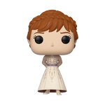 Pop! Anna Formal, , hi-res view 1