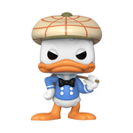 Pop! Donald Duck (Donald's Golf Game) (NFT Release), , hi-res view 1