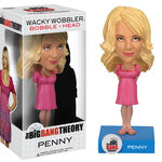 BBT Theory: Penny WW, , hi-res view 1