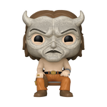 Pop! Plus The Grabber, , hi-res view 1