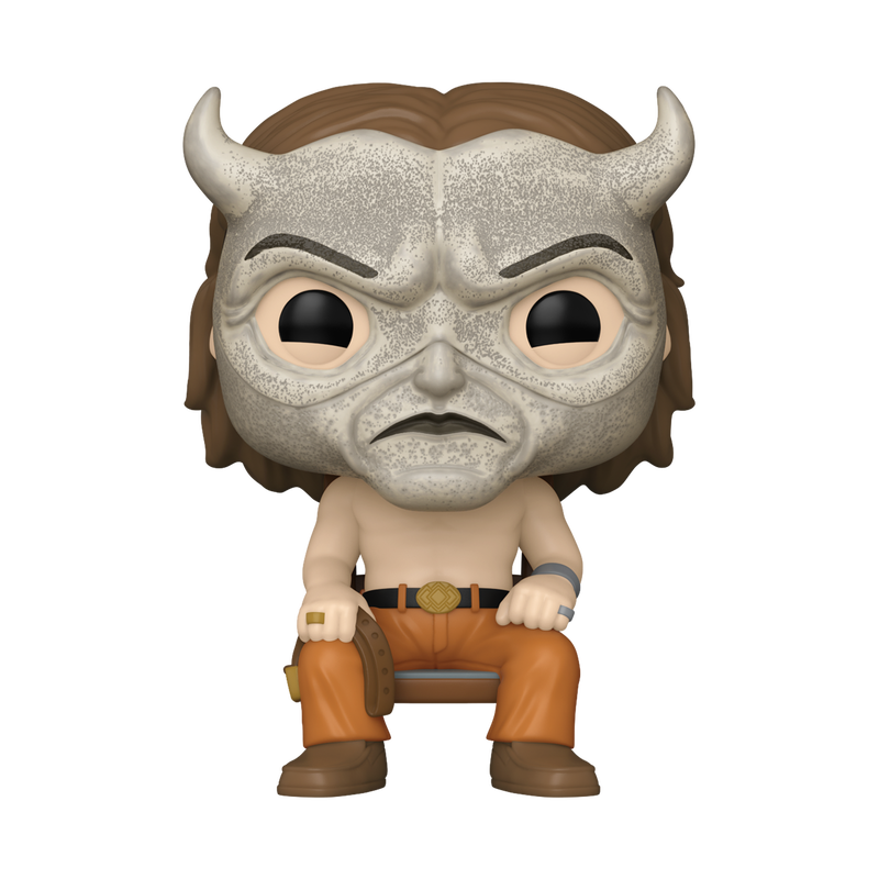 Pop! Plus The Grabber, , hi-res view 1