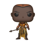 Pop! Black Panther, , hi-res view 1