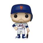 Pop! Pete Alonso, , hi-res view 1
