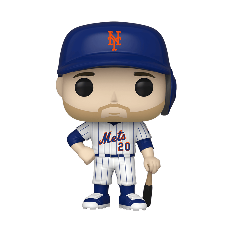 Pop! Pete Alonso, , hi-res view 1