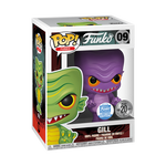 Pop! Purple Gill, , hi-res view 2