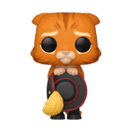 Pop! Puss in Boots, , hi-res view 1