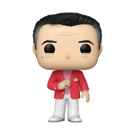 Pop! Sam Rothstein, , hi-res view 1