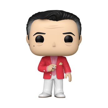 Pop! Sam Rothstein, Image 1
