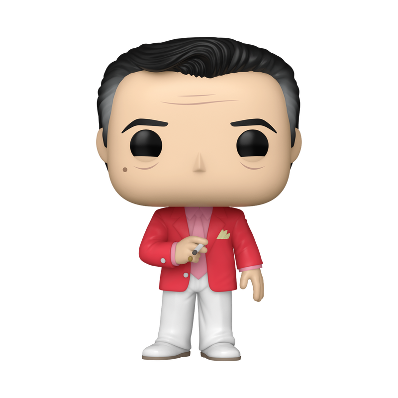 Pop! Sam Rothstein, , hi-res view 1