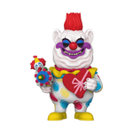 Pop! Fatso, , hi-res view 1
