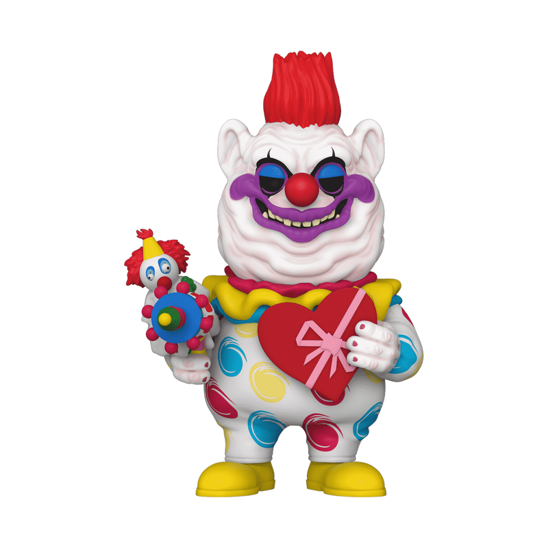 Pop! Fatso, , hi-res view 1