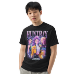 KPop Demon Hunters HUNTR/X Heartthrob Tee, , hi-res view 4