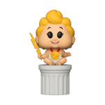 Vinyl SODA Hercules, , hi-res view 3