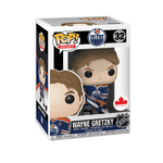 Pop! Wayne Gretzky, , hi-res view 2