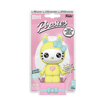 Popsies Hello Kitty as Bunny, , hi-res view 2