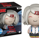 Tokyo Ghoul - Juzo, , hi-res view 1