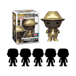 Music Mystery Box, , hi-res view 1