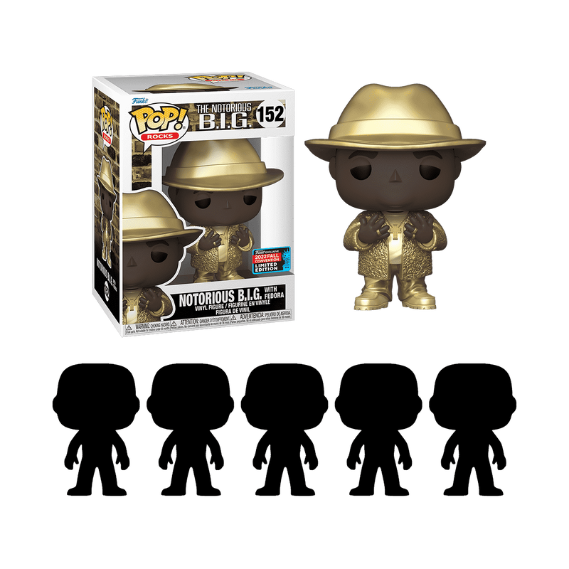 Music Mystery Box, , hi-res view 1