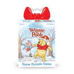 Disney Winnie the Pooh Snow Parade Game, , hi-res view 1