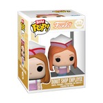 Bitty Pop! Towns Donut Shop, , hi-res view 3